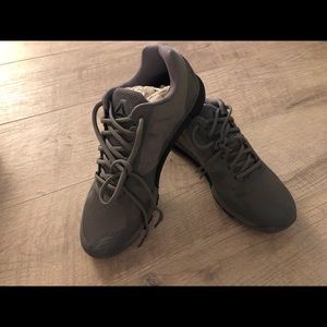 Brand New Reebok Speed TR - Men